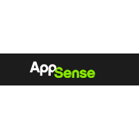 AppSense 2026 Company Profile: Valuation, Investors, Acquisition ...