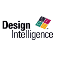 Design Intelligence (Multimedia and Design Software) 2026 Company ...