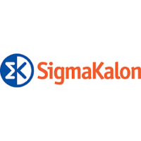 Sigmakalon Group