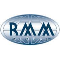 RMM Global
