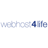 WebHost4Life 2026 Company Profile: Valuation, Investors, Acquisition ...