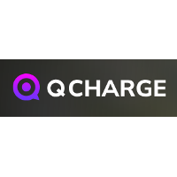 Q Charge 2026 Company Profile: Valuation, Funding & Investors | PitchBook