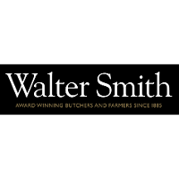Walter Smith Fine Foods