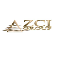 ZCI Group 2026 Company Profile: Valuation, Funding & Investors | PitchBook