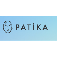 Patika 2026 Company Profile: Valuation, Funding & Investors | PitchBook