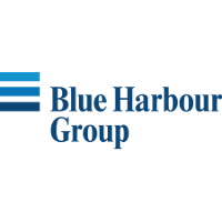 Blue Harbour Group