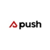 Push (Publishing) Company Profile 2024: Valuation, Funding & Investors ...