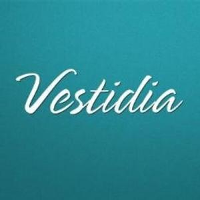 Vestidia