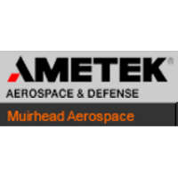 Muirhead Aerospace