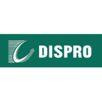 Dispro 2026 Company Profile: Valuation, Investors, Acquisition | PitchBook