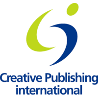 Creative Publishing International