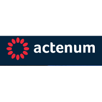 Actenum 2026 Company Profile: Valuation, Investors, Acquisition | PitchBook