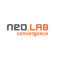 NeoLAB (Electronics)