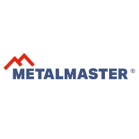 Metalmaster