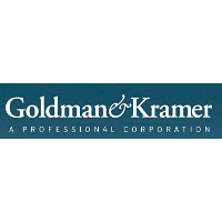 Goldman & Kramer