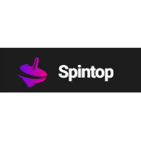 Spintop 2026 Company Profile: Valuation, Funding & Investors | PitchBook