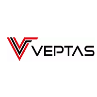 Veptas Technology Solutions