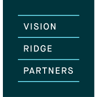 Vision Ridge Partners investment portfolio | PitchBook