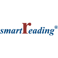 Smartreading (Educational and Training Services (B2C))