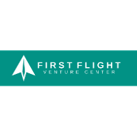First Flight Venture Center investment portfolio | PitchBook