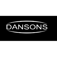 Dansons Company Profile 2024: Valuation, Investors, Acquisition | PitchBook