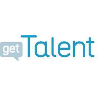 getTalent Company Profile 2024: Valuation, Investors, Acquisition ...