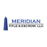 Meridian Title & Escrow
