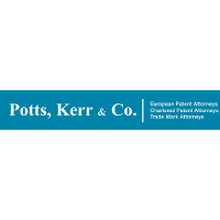 Potts, Kerr & Company
