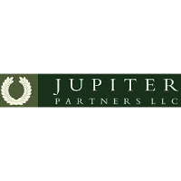 Jupiter Partners