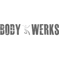Bodywerks Physical Therapy