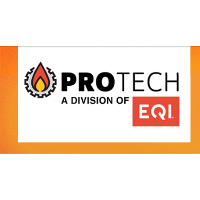 Pro-Tech 2026 Company Profile: Valuation, Investors, Acquisition ...