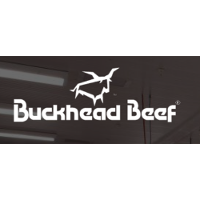 Buckhead Beef