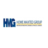 Howe Maxted Financial Services 2026 Company Profile: Valuation ...