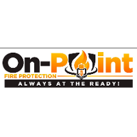 On-Point Fire Protection 2026 Company Profile: Valuation, Funding ...