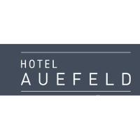 Hotel Freizeit Auefeld