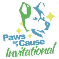 Paws For A Cause
