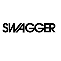 Swagger (Publishing)