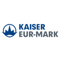 KAISER EUR-MARK