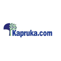 Kapruka jewellery hot sale