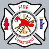 Sweetwater Firemen's Relief and Retirement Fund
