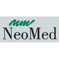 NeoMed Management