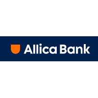Allica Bank