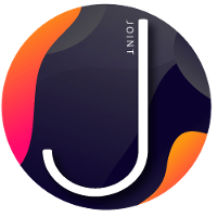Joint App 2026 Company Profile: Valuation, Funding & Investors | PitchBook