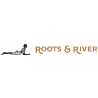 Roots & River Yoga 2026 Company Profile: Valuation, Funding & Investors ...