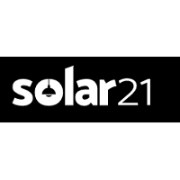 Solar21 Company Profile 2024: Valuation, Funding & Investors | PitchBook