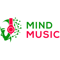 Mind Music Company Profile 2024: Valuation, Funding & Investors | PitchBook