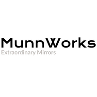 MunnWorks