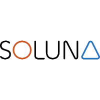 Soluna Holdings Company Profile Stock Performance Earnings