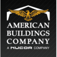 American Buildings Company