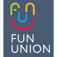 Fun Union